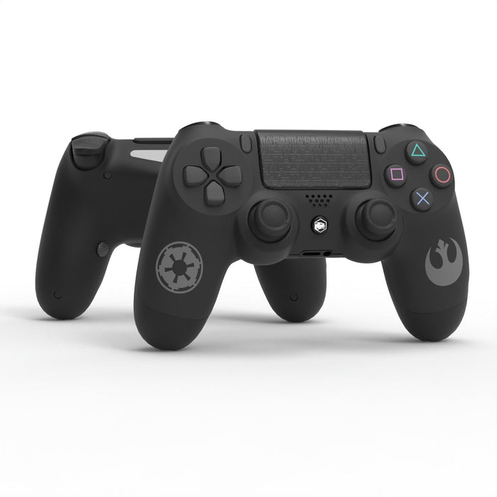 PS4 Basic Pick - for just $129.99! 