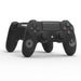PS4 Pro Pick - for just $185.99! 