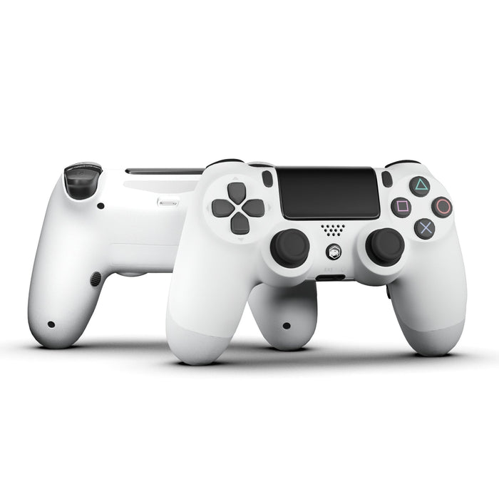 PS4 Basic Pick - for just $129.99! 