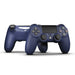 PS4 Pro Pick - for just $185.99! 