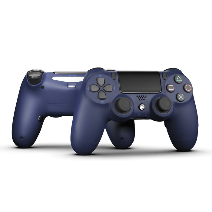PS4 Basic Pick - for just $129.99! 