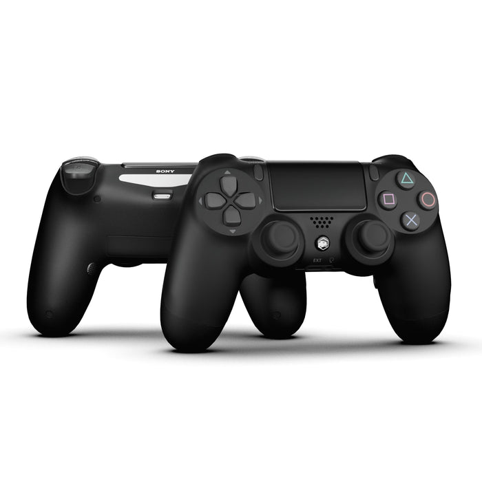 PS4 Basic Pick - for just $129.99! 