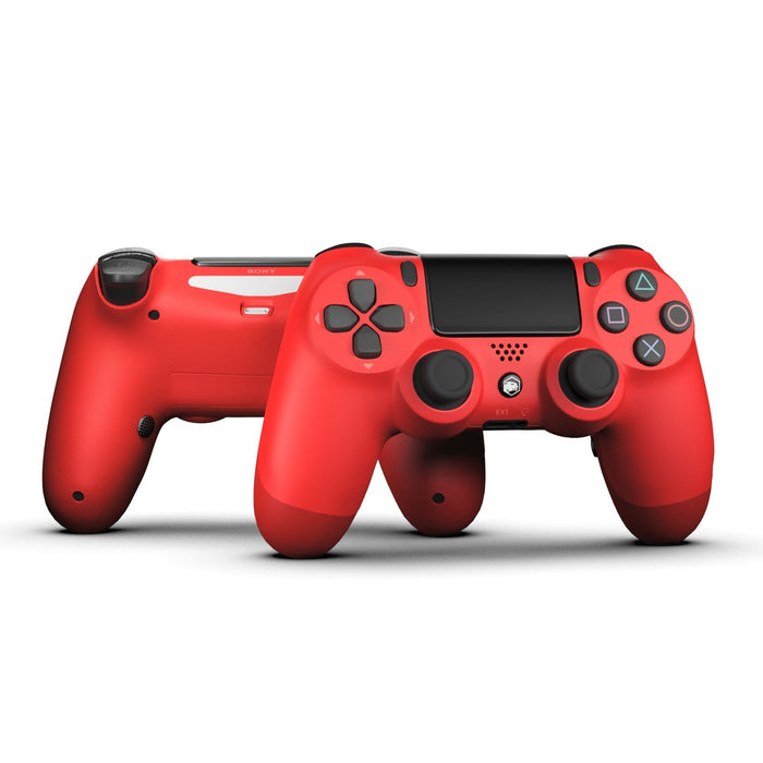 PS4 Basic Pick - for just $129.99! 