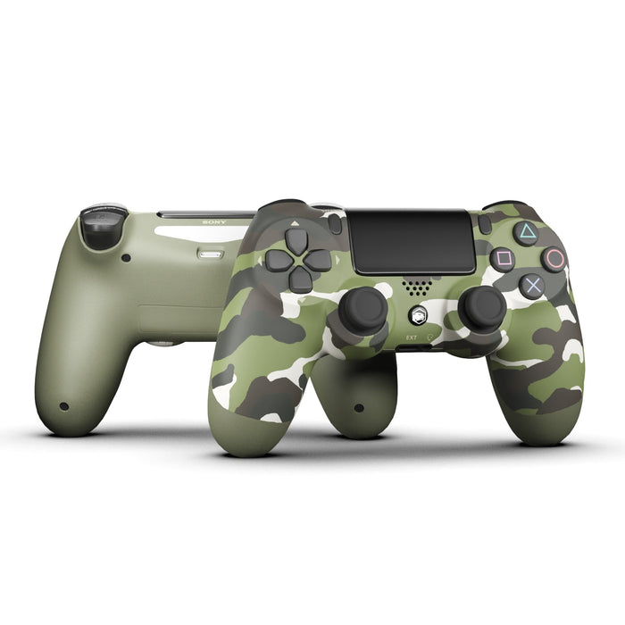 PS4 Super Stock - for just $99.99! 
