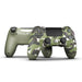 PS4 Super Stock - for just $99.99! 
