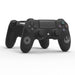 PS4 Pro Pick Claw - for just $161.99! 