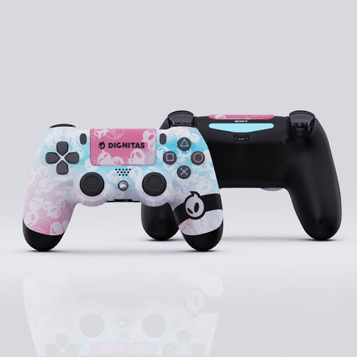 PS4 Pro Pick Claw - for just $161.99! 