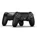 PS4 Pro Pick Claw - for just $161.99! 