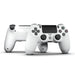 PS4 Pro Pick Claw - for just $161.99! 
