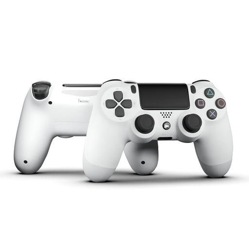 PS4 Super Stock - for just $99.99! 