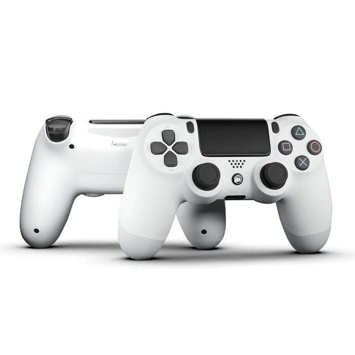 PS4 Super Stock - for just $99.99! 