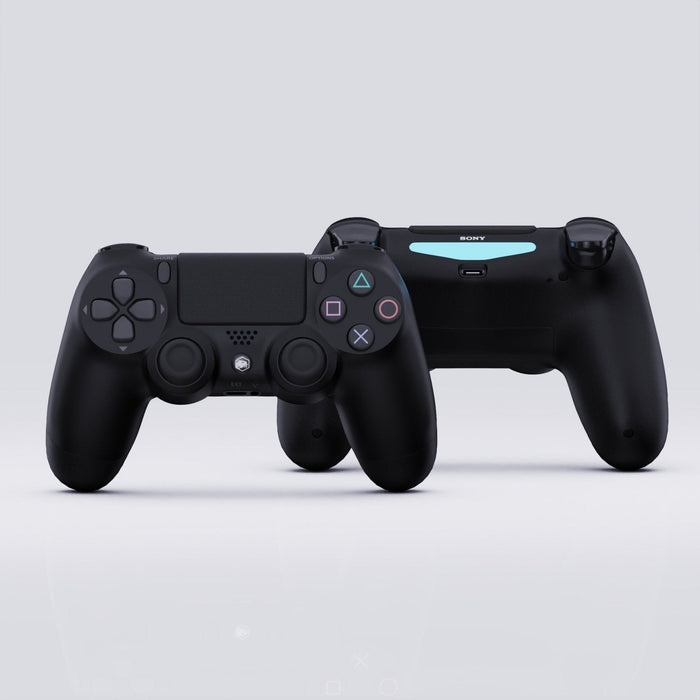 PS4 Pro Pick Claw - for just $159.99! 