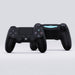 PS4 Pro Pick Claw - for just $159.99! 