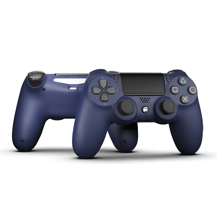 PS4 Super Stock - for just $99.99! 