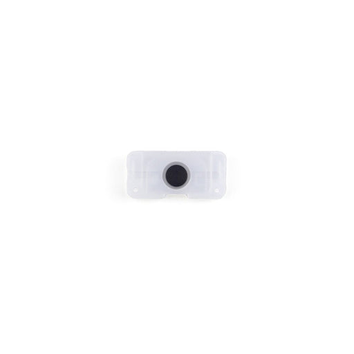 PS4 PS Button Rubber Contact Pads - for just $4! 