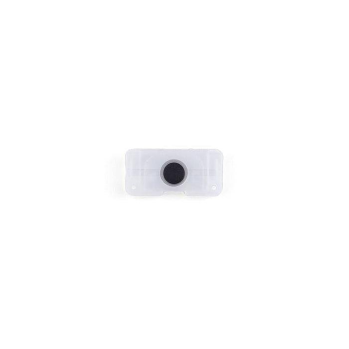 PS4 PS Button Rubber Contact Pads - for just $4! 