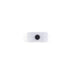 PS4 PS Button Rubber Contact Pads - for just $4! 