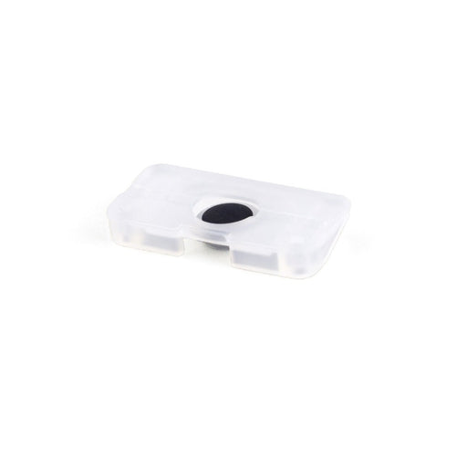 PS4 PS Button Rubber Contact Pads - for just $4! 