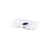 PS4 PS Button Rubber Contact Pads - for just $4! 