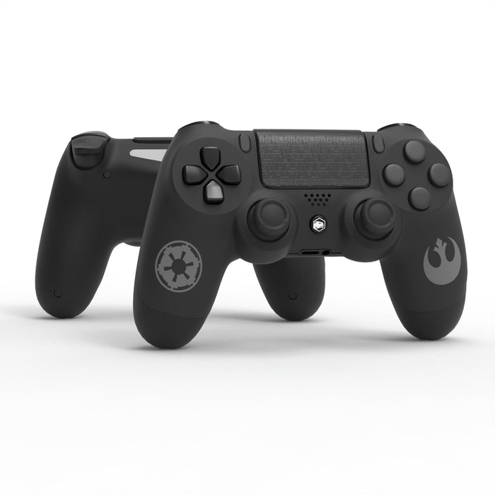 PS4 SmartPad Claw - for just $241.99! 