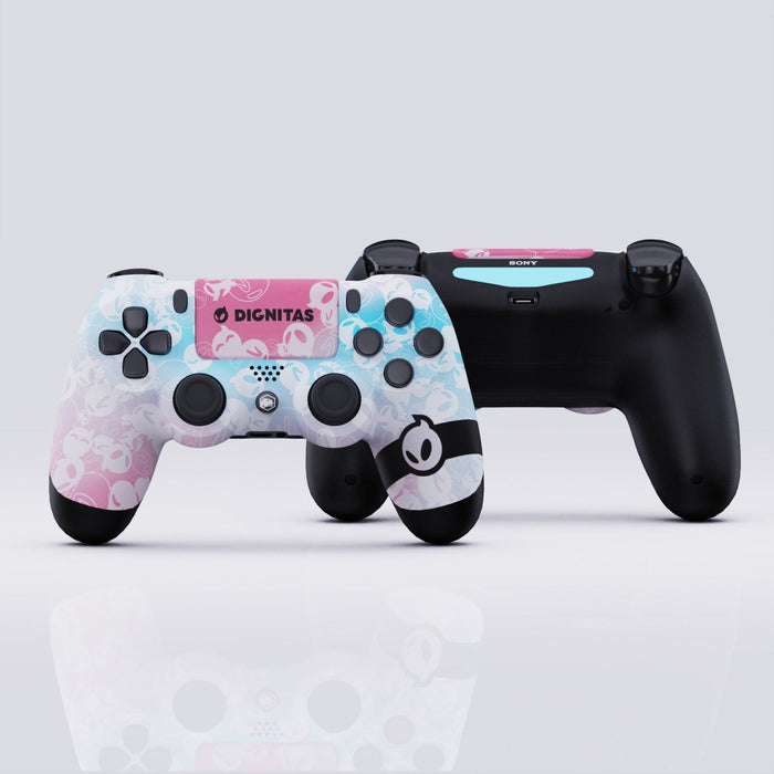 PS4 SmartPad Claw - for just $241.99! 