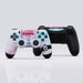 PS4 SmartPad Claw - for just $241.99! 