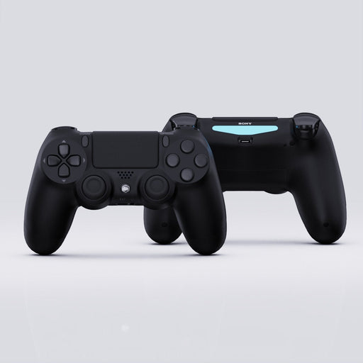 PS4 SmartPad Claw - for just $249.99! 