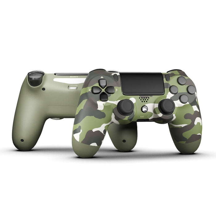 PS4 SmartPad Claw - for just $241.99! 