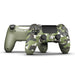 PS4 SmartPad Claw - for just $241.99! 