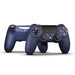 PS4 SmartPad Claw - for just $241.99! 
