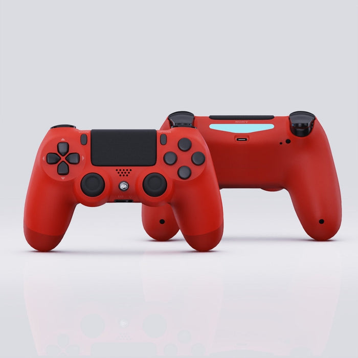 PS4 SmartPad Claw - for just $249.99! 