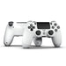 PS4 SmartPad Claw - for just $241.99! 