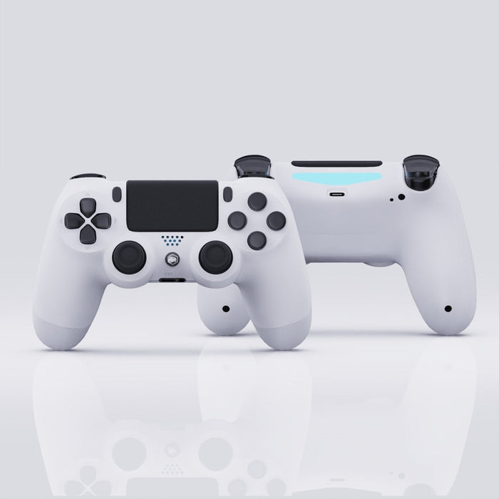 PS4 SmartPad Claw - for just $249.99! 