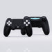 PS4 SmartPad Claw - for just $249.99! 