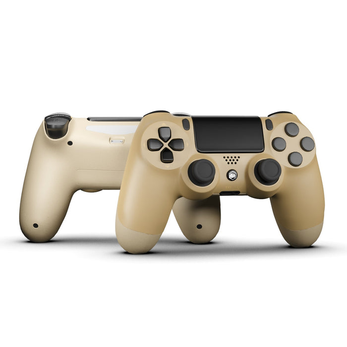 PS4 SmartPad Claw - for just $241.99! 