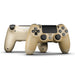PS4 SmartPad Claw - for just $241.99! 