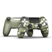 PS4 SmartPad Claw - for just $241.99! 
