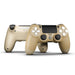 PS4 SmartPad Claw - for just $241.99! 