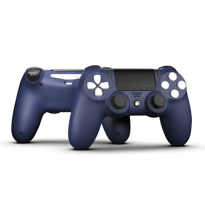 PS4 SmartPad Claw - for just $241.99! 
