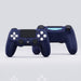 PS4 SmartPad Claw - for just $249.99! 