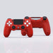 PS4 SmartPad Claw - for just $249.99! 