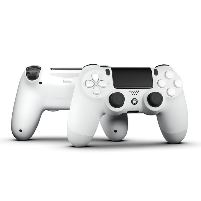 PS4 SmartPad Claw - for just $241.99! 