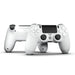 PS4 SmartPad Claw - for just $241.99! 