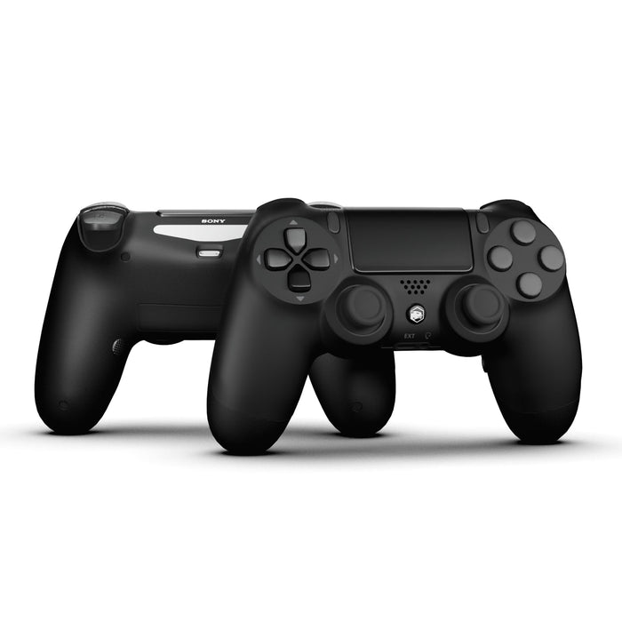 PS4 SmartPad FPS - for just $265.99! 