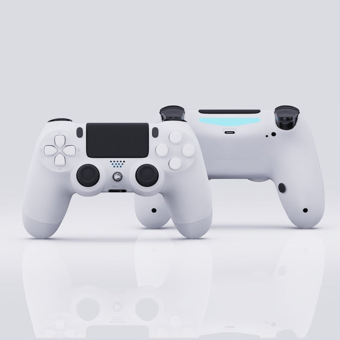 PS4 SmartPad FPS - for just $283.99! 