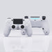 PS4 SmartPad FPS - for just $283.99! 