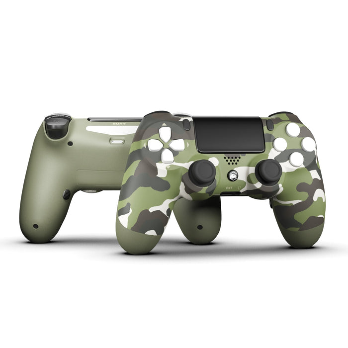 PS4 SmartPad FPS - for just $265.99! 