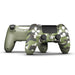PS4 SmartPad FPS - for just $265.99! 
