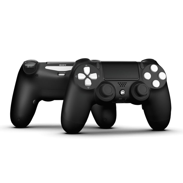 PS4 SmartPad FPS - for just $265.99! 