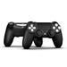 PS4 SmartPad FPS - for just $265.99! 